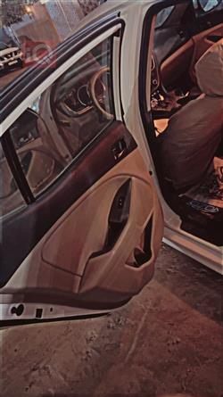 كيا اوبتيما